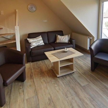 Ferienwohnung-Slipstek-Gratis-W-Lan Norddeich  Ngoại thất bức ảnh
